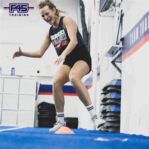 f45 training results|I Tried 30 Days of F45 HIIT Classes & This Is What Happened!.